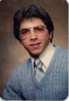 Preston Pleshek circa 1980.jpg (112867 bytes)
