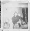 Roxy Buchholz circa early 1970s.jpg (74243 bytes)