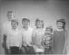 pleshek kids circa 1964.jpg (240621 bytes)
