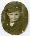 1927 James Louis Blilie Aged 4 or 5 1927 or 1928.jpg (131395 bytes)