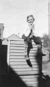1930 James Louis Blilie around 1930.jpg (154695 bytes)