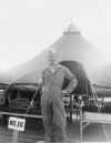 1943 James Louis Blilie Kearns Utah 1943 Aged 22.jpg (97189 bytes)