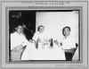1956 Bill Jackson Jim Wetzel James Louis Blilie 1956 or 1957 Nuevo Laredo MX.jpg (400789 bytes)