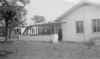 1957 Julia Blilie nee Gunderson circa 1957-58 James Louis Blilie House 308 Okaloosa Ave Valparaiso FL.jpg (80081 bytes)