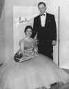 1958 Harriet Elizabeth Ventress James Louis Blilie Phi Mu Dance Spring 1958 Jackson MS.jpg (763083 bytes)