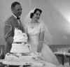 1958 James Louis Blilie and Harriet Elizabeth Blilie June 30 1958 Jackson Miss 2.jpg (251027 bytes)