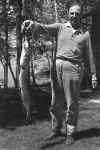 1962 James Louis Blilie June 1962 Mitchell Lake Warren Hermans 37-inch Northern.jpg (255620 bytes)