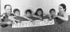 1967 Family Group Christmas 1967 or 68.jpg (201151 bytes)