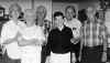 1991 Anita McKenny Vallea Richards Joe Ruth Winnie-Warren Peterson James L Blilie 8-91 Valleas Place.jpg (260874 bytes)