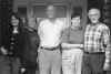 1992 Julie E Blilie Lorraine Polanek Alex Polanek Harret Blilie James Louis Blilie Jan 1992.jpg (150002 bytes)