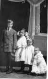 Amanda Cousin of Julie Blilie her Children.jpg (107331 bytes)