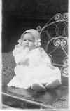 Antonette Blilie 1916.jpg (108484 bytes)