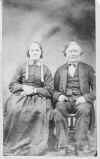 Augusta Blilie Lars Kristian Blilie b 4Apr1820 in Norway.jpg (89368 bytes)