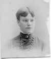 Aunt Lizzie Gundersen.jpg (67280 bytes)