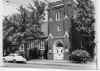 Bethlehem Lutheran Church St Paul MN 1940s.jpg (189490 bytes)
