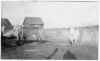 Blilie Farm Between Ogema and Prentice WI.jpg (104203 bytes)