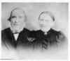 Eling and Marie Haanes Grandparents of Gundersen Children.jpg (32693 bytes)