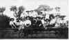 Front Row Josie 5th from Right Julie 3rd from Right Gundersens.jpg (133699 bytes)