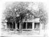 Gundersen House Woodville WI.jpg (177172 bytes)