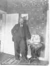 Hans Christiansen Blilie Father of Louis Blilie.jpg (131387 bytes)