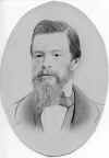 Hans Christiansen Blilie.jpg (61057 bytes)