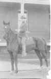 Ira W Harrington Early 1900s.jpg (85357 bytes)