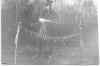 John Blilie 2.jpg (105796 bytes)