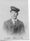 John Blilie 3.jpg (47059 bytes)
