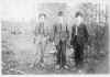 John Blilie at Center.jpg (187784 bytes)
