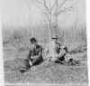 John and Louis Blilie.jpg (148425 bytes)