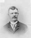 Jon Gundersen.jpg (67321 bytes)