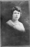 Josefine - Josie - Gundersen.jpg (155994 bytes)