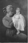 Julie Blilies Cousin Amanda Probably Barron WI.jpg (87763 bytes)