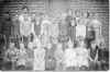 Julie Gundersen and Students Western WI.jpg (165403 bytes)
