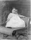 Lorraine Blilie 1919.jpg (112166 bytes)