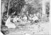 Louis Blilie 3rd from Left.jpg (247734 bytes)
