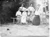 Louis Blilie Standing at Far Left.jpg (191532 bytes)