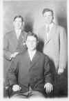 Louis Blilie Standing at Far Right.jpg (111717 bytes)