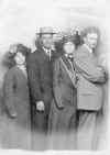 Louis Blilie at Far Right.jpg (104478 bytes)