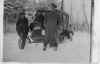Maurice Blilie 2nd from Left John Blilie at Right near Prentice WI.jpg (105628 bytes)