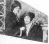 Olga Gundersen at Right.jpg (96496 bytes)