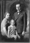 Pastor Martin Bredon wife Joan of Bethlehem Luth Church St Paul MN.jpg (204283 bytes)