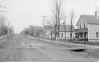 Prentice WI Nov 1914.jpg (135619 bytes)