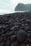 RWT 0003 T06-22 Hawaii Pololu.jpg (594830 bytes)