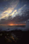 RWT 0006 T09-08 Hawaii Mahukona Sunset.jpg (399504 bytes)