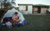 RWT 0016 004-07 Fiji Farm Camp.jpg (649767 bytes)