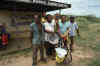 RWT 0018 005-21 Fiji Cane Cutters.jpg (727519 bytes)