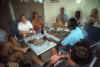 RWT 0023 006-29 Fiji.jpg (512287 bytes)