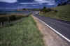 RWT 0028 015-38 New Zealand.jpg (855247 bytes)