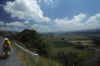 RWT 0035 026-17 New Zealand Big Hill.jpg (578083 bytes)